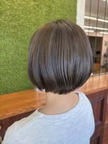 ライフビィ リフト(Lifebe Lift)&nbsp;白髪がきになり始めた方に人気♪