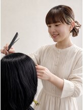 アンラタ(anrata) manami 和歌山市
