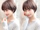 アクトグロース(act Growth)の写真