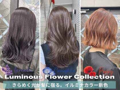 ファースト 西新発田店(FIRST)の写真