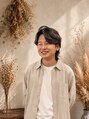 フィグ(fig)&nbsp;橋本 