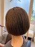 カラークーポン 調布 仙川 美容院