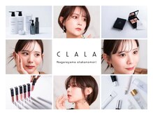 クララ 流山おおたかの森店(CLALA)