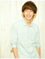 マアム ジー 明大前店(ma'am Zee) さわやかショート♪