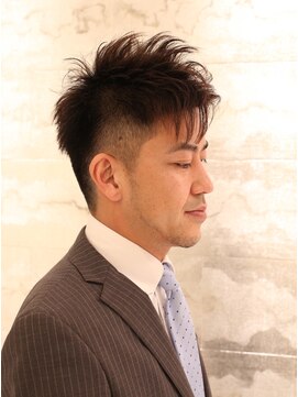 モーマ ビアンカ(mo-ma×BIANCA) -