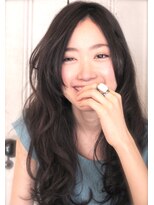 ブエナビスタ(BUENA VISTA)&nbsp;☆201８☆ゆるふわ　ミルクティーカラー　グレージュ