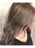.レイヤーカット