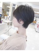 ☆くびれショート☆