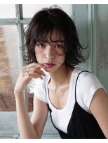 ニコ(nico...)&nbsp;クール