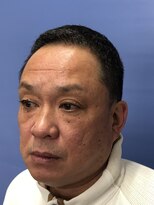 ダルトン 東伊興店(DALTON) 濡れパン