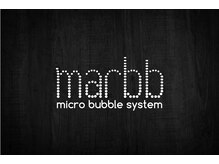 marbb【マーブ】マイクロバブルの4つの効果と仕組みは？