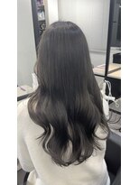 スターズ 渋谷(STARS)&nbsp;olive beige .