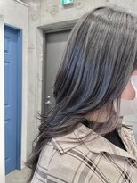 レム 聖蹟桜ヶ丘店(REM)&nbsp;アイスクレージュ