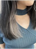 インナーカラー