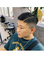 ジョーカー(JOKER)&nbsp;JOKER STYLE