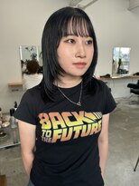 フィル(fil)&nbsp;ウルフレイヤー