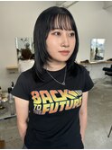 ウルフレイヤー