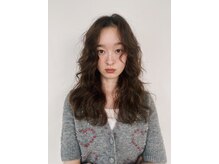 ニール(Neelu)
