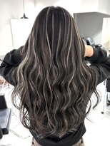 シエラ 心斎橋(CIERA.)&nbsp;CIERA.ハイライト