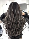 CIERA.ハイライト