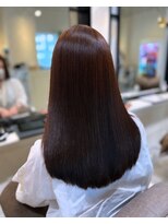 ブランニューイヴ 生駒店(Brand new eve)&nbsp;艶