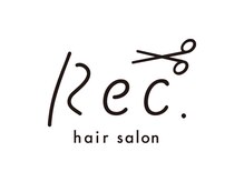 【Q&A】スタイリストの指名は可能ですか？