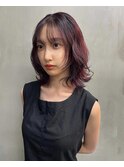 ソフトウルフレイヤー