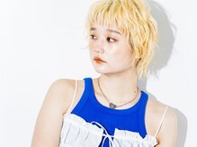 シャル オカチマチ 上野御徒町(shalu)