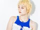 シャル オカチマチ 上野御徒町(shalu)の写真/ショートヘアは信頼できるサロンに任せて！カット技術で変わる"乾かすだけでまとまる"を体験☆