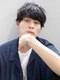 ハート 中山駅前店(HEART)の写真/中山メンズ集合！気さくな男性スタッフ達が在籍してるから同じ目線でスタイル提案☆自分史上最高のstyleに!