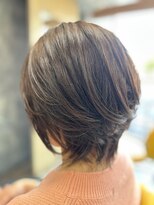 レッドカーペット(Red Carpet)&nbsp;【Cut】縦長ミックス