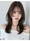 おすすめスタイル　(282)