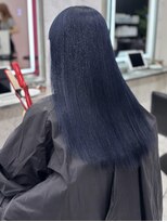 ジェプシー(JPCY)&nbsp;ブルーブラック/