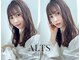アルツディレット(ALTS diletto)の写真