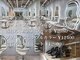 グロー オオミヤ アネックス 大宮(GLROW OMIYA ANNEX)の写真