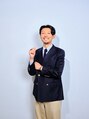 テラスヘア センダイ(TERRACE hair SENDAI) 石森 翔太