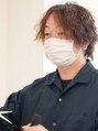 サロン ド ジュン アールグレイ高崎 飯塚 