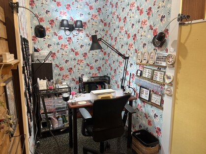 ズー 志木東口2F店(ZOO)の写真