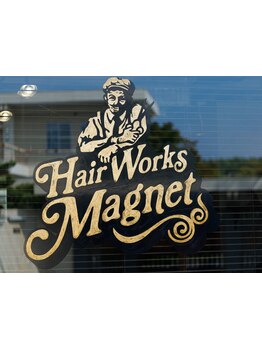 お客様のご要望とお悩みを丁寧にカウンセリングしあなたの理想のスタイルを実現◎お気軽にご相談ください！