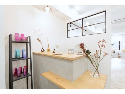 リトル 藤沢(little)の写真