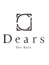 ディアーズ 秋田泉中央店(Dears)&nbsp;DEARS 秋田駅