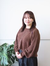 ユニクオン 金沢香林坊(UNIKUON) 弦間 良美