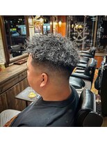 ジョイボックス 東三国店(JOYBOX)&nbsp;アクティブショート