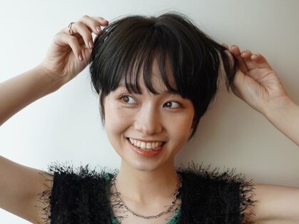 Purely橋本 Smart Salon【ピュアリー】【3月13日OPEN（予定）】の写真