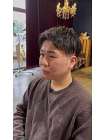 プロスタンセラ&nbsp;ルーズショート