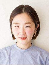 Heimili. 新宿御苑前【ヘイミリ】【5月8日NEW OPEN(予定)】 mitsuyo