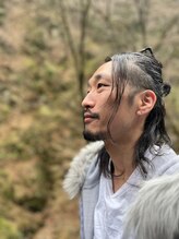 ライフビーネオ(Lifebe Neo)&nbsp;村上 径希