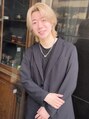 ラ ブレス 北浜プラザ(LaBless)&nbsp;寺中 陸人