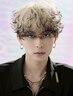 初回20%OFF men'sカット＋カラー￥11880~ 原宿