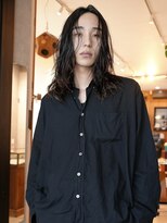 シティ 薬院(SITY.)&nbsp;薬院　フレンチボブ　ボブパーマ